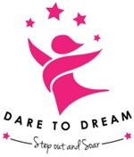 I am a child of the universe